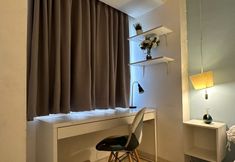 Others 3 MR Apartemen Margonda Residence 3