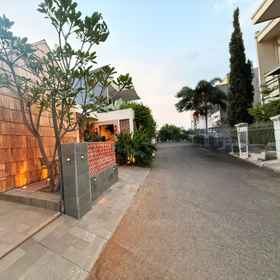 Exterior / Building 1 布顿背包客旅馆, ATM BNI (RS Hasan Sadikin) 酒店