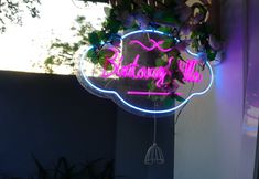 อื่นๆ 4 Bintang Villa B10