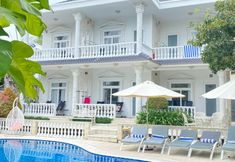 Others 3 Godiva Phu Quoc Hotel