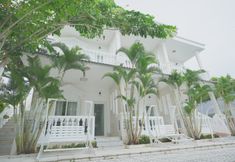 Others 7 Godiva Phu Quoc Hotel