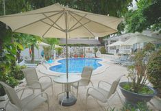 Others 4 Godiva Phu Quoc Hotel