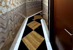 공용 공간 5 Putra Heights New Wave Hotel