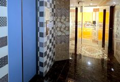 공용 공간 7 Putra Heights New Wave Hotel