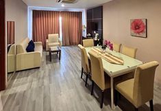 Others 3 Royal Suite Hotel