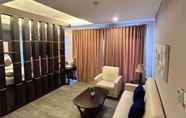 Lainnya 2 Royal Suite Hotel