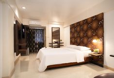 卧室 7 Synsiri 3 Ladprao 83