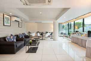Synsiri 5 Nawamin 96, THB 556.07