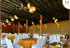 Nhà hàng 7 Memories Hotel Bao Loc