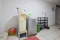 Common Space Uncle Guesthouse Kuala Terengganu