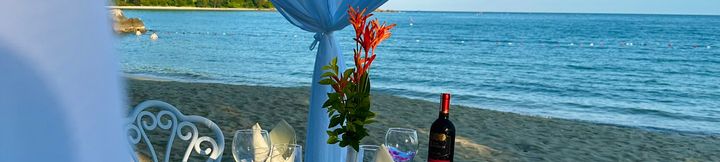 Dịch vụ khách sạn 4 Son Tra Resort & Spa Danang