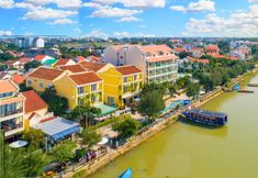 Others 3 L'Heritage Riverside Hoi An