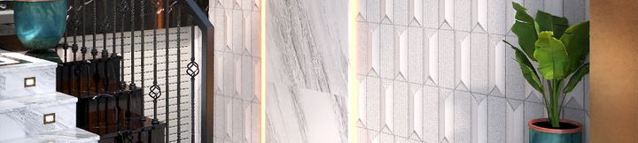 外観 4 Elisa Hotel Trung Son