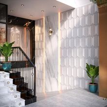 外観 4 Elisa Hotel Trung Son