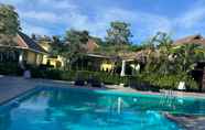 Khác 7 Thipburee Resort