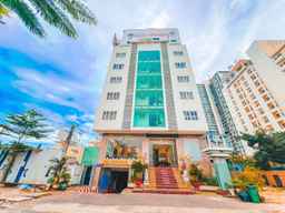 Ngoc Han Vung Tau Hotel, 528.000 VND