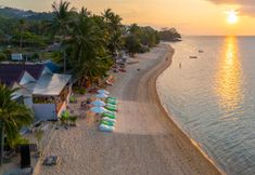 Others 4 Code Samui Hotel