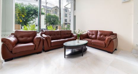 大堂 2 Sunshine Garden Hotel