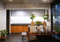 Others 2 Marwin Space