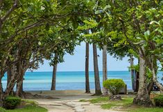 Exterior 7 Homm Chura Samui