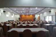 Functional Hall Hotel Purnama Cipayung