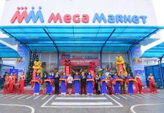 その他 2 Viva Hotel Binh Duong