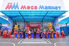 その他 Viva Hotel Binh Duong