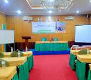 Functional Hall 6 Hotel Nusantara Syari'ah