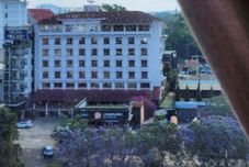 その他 Marguerite Hotel Da Lat