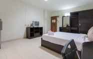 อื่นๆ 7 Central Pattaya Residence