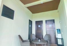 Accommodation Services 5 Degung Hillside