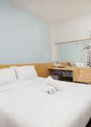 BEDROOM MANEE @ COOL MUEANG