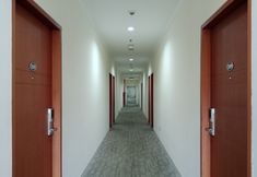 Ruang untuk Umum 6 Astera Hotel Bintaro