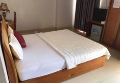 卧室 2 Umbala Motel