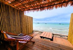 อื่นๆ 3 Baan I Talay Koh Larn
