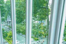 기타 Thanh Ngoc Hotel