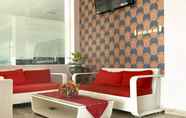 Others 6 Urbanview Hotel Niraz Syariah Banjarmasin by RedDoorz