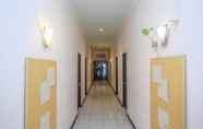 Others 7 Urbanview Hotel Anggraeni Jatibarang