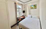 อื่นๆ 4 DuGong Hotel Phu Quoc