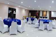 Ruangan Fungsional JLStar Hotel