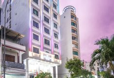 Others 3 Le Indochina Hotel & Beach Da Nang
