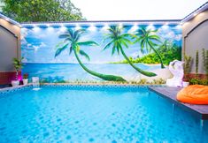 Others 2 Le Indochina Hotel & Beach Da Nang