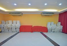 其他 7 Hotel O Rayyan Soffea Managed by Oravel