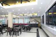 Restaurant Rayyan Soffea Hotel