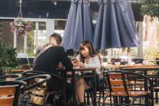 その他 Du Thuyen Villa Hotel