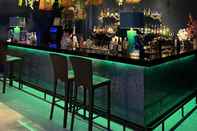 Bar, Kafe, dan Lounge Royal Phuket City Hotel (SHA Plus+)