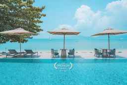 My Beach Resort Phuket , SGD 248.78