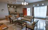 Others 2 Three Bedroom 8 persons Villa in Batu City at Rosetta