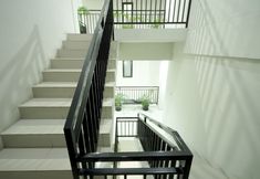 其他 4 D'Paragon Seturan 3