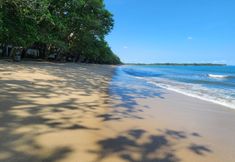 Nearby View and Attractions 5 Carita Anyer Beach Condominium